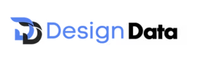 design-data