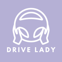 dl