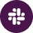 slack